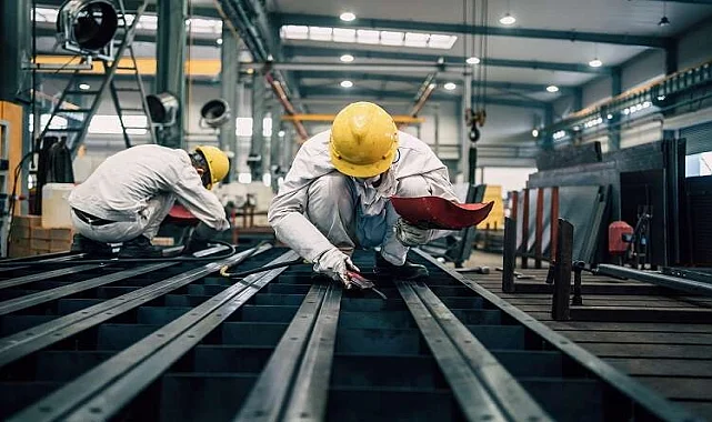 Saimbeyli Eski Eşya Atımı